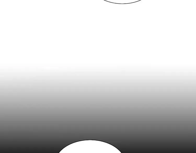 第4话 降临 第99页