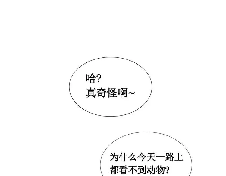 第5话 游乐园神秘女子 第7页