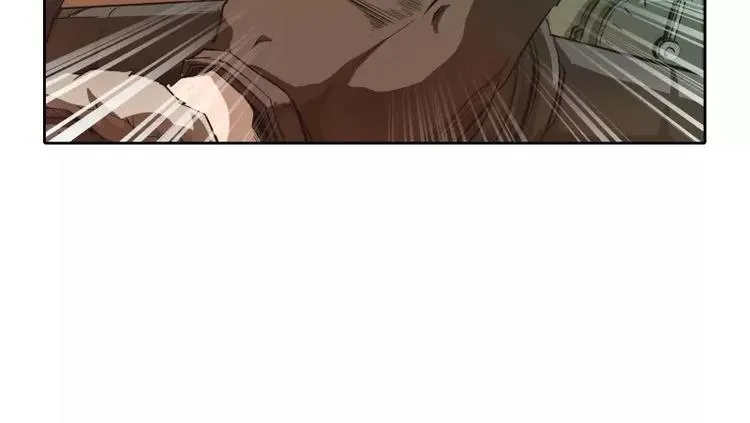 第5话 游乐园神秘女子 第23页