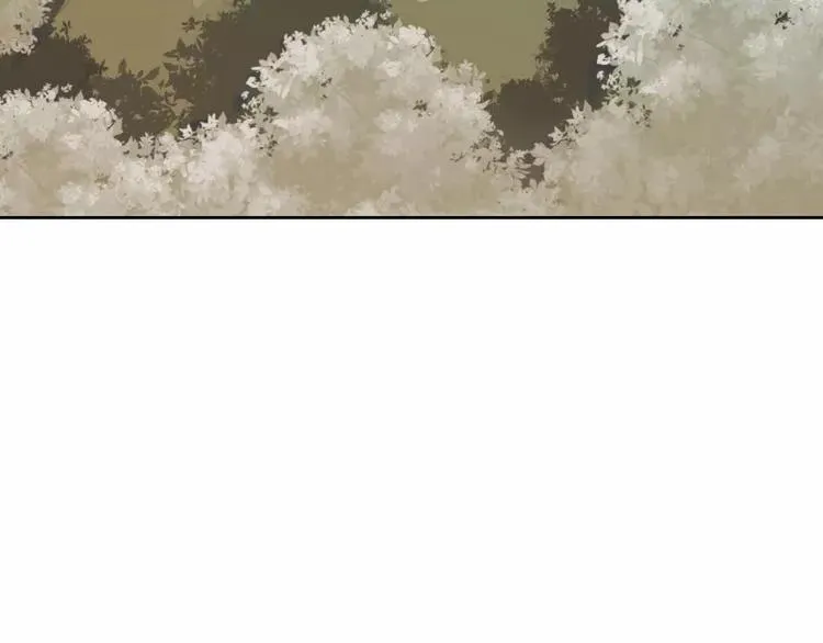 第5话 游乐园神秘女子 第29页