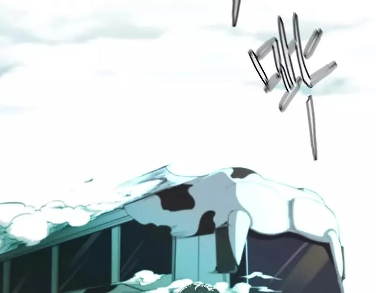 第5话 游乐园神秘女子 第31页