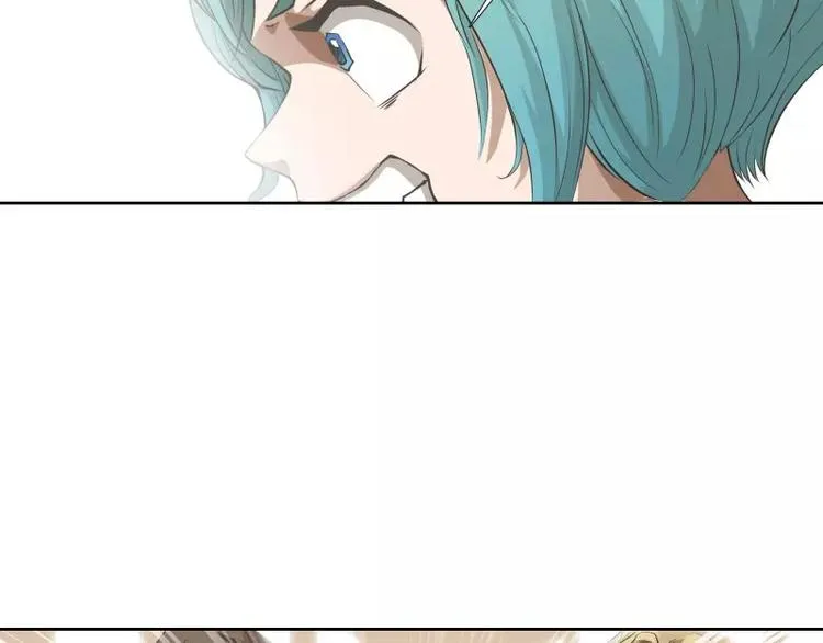 第5话 游乐园神秘女子 第40页