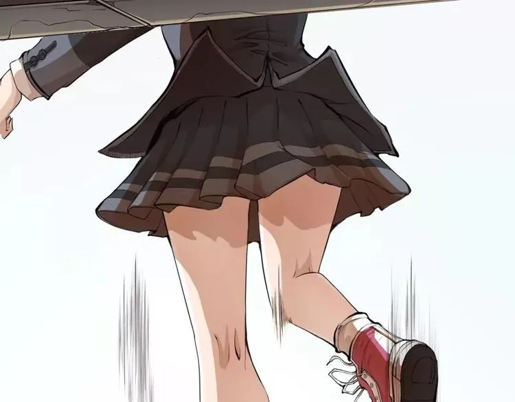 第5话 游乐园神秘女子 第44页