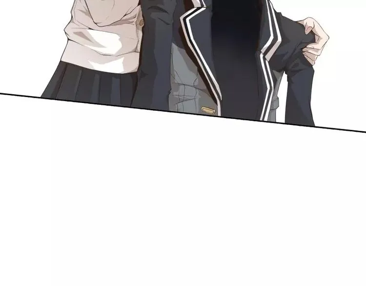 第5话 游乐园神秘女子 第52页