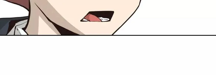 第5话 游乐园神秘女子 第76页