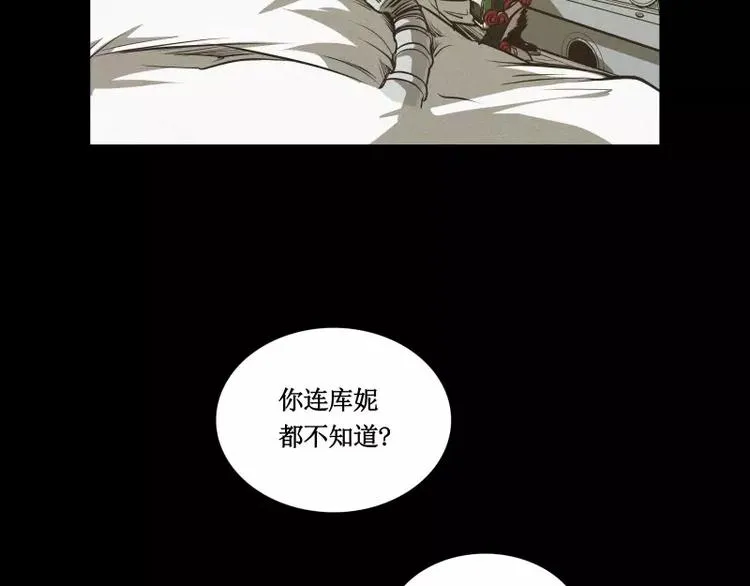 番外篇 追忆 第51页