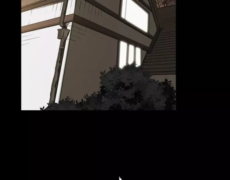 番外篇 追忆 第77页