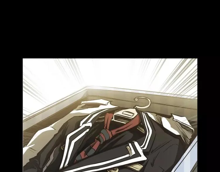 番外篇 追忆 第93页