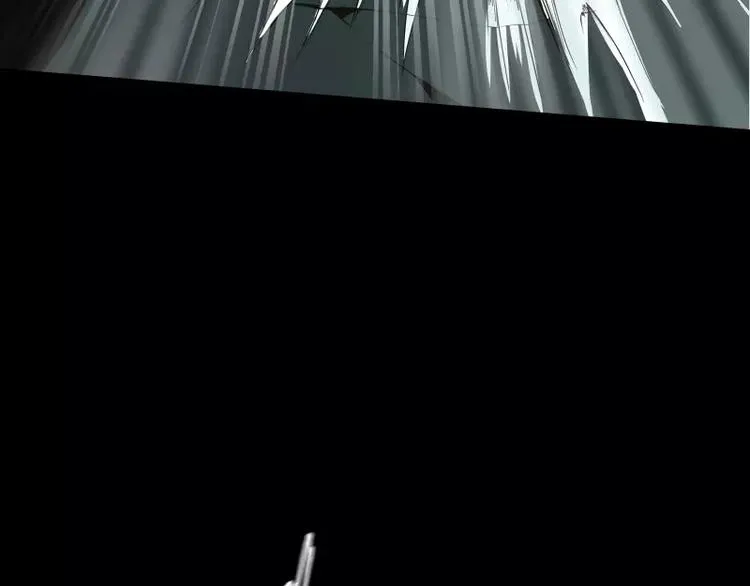 第7话 卡戎登场 第20页