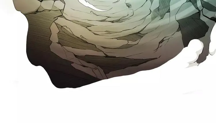 第7话 卡戎登场 第23页