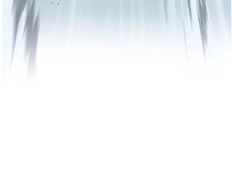 第7话 卡戎登场 第85页