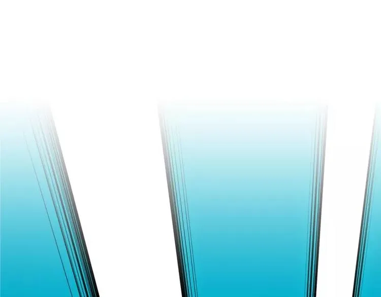 第7话 卡戎登场 第86页