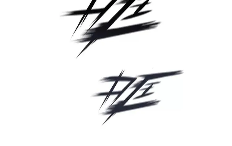 第7话 卡戎登场 第100页