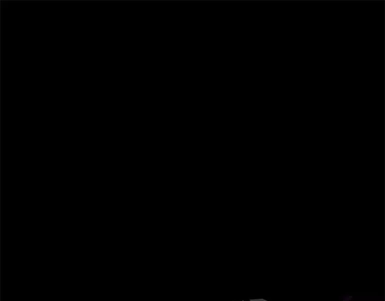 第8话 游乐园之战（上） 第22页