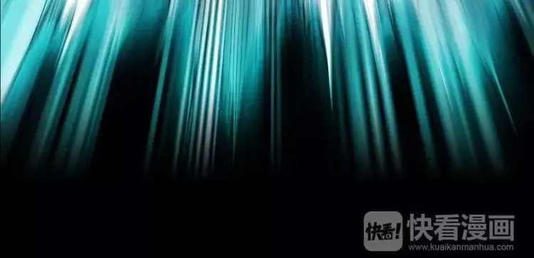 第9话 游乐园之战（下） 第75页