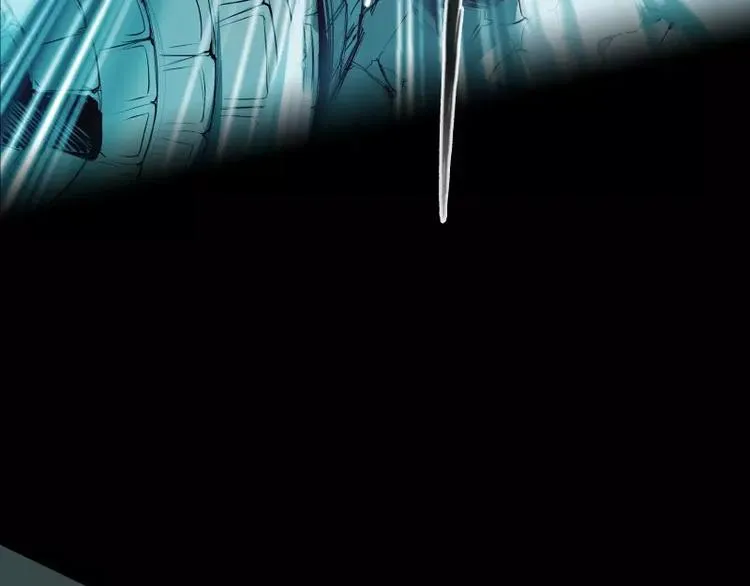 第10话 觉醒 第12页