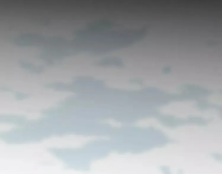 第10话 觉醒 第55页
