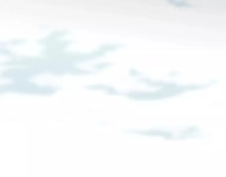 第10话 觉醒 第56页