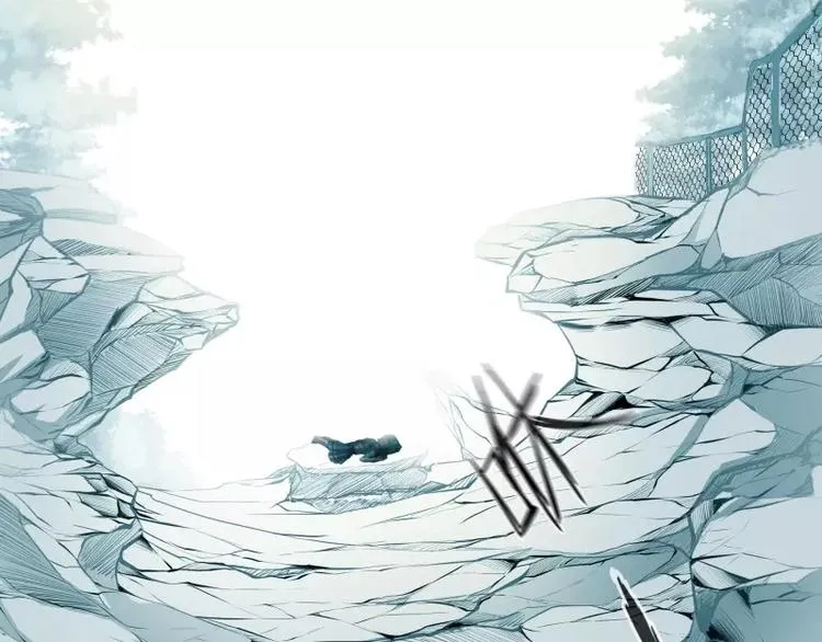 第10话 觉醒 第58页