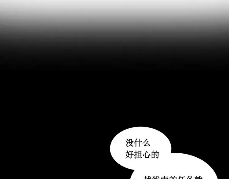 第10话 觉醒 第64页