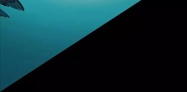 第11话 惊人的异能 第12页