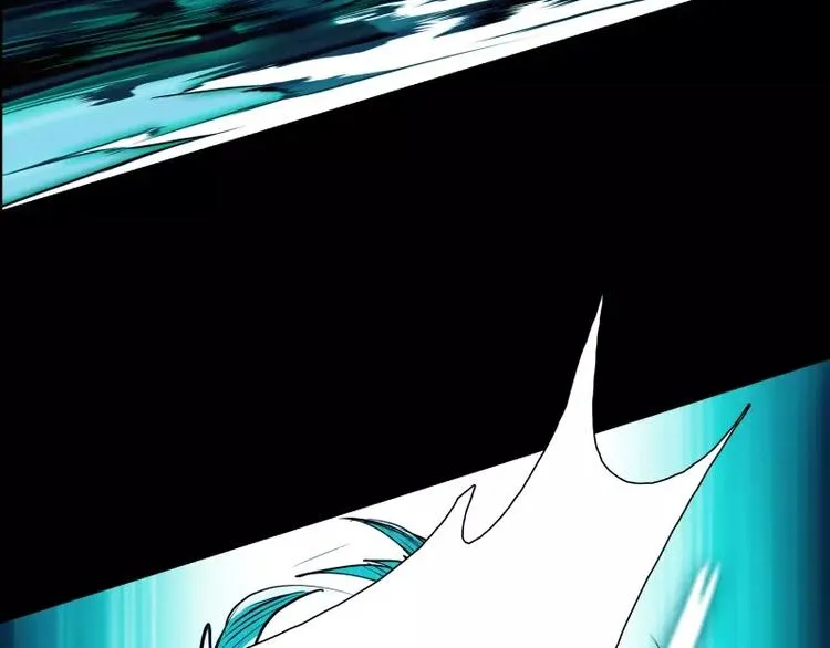 第11话 惊人的异能 第32页