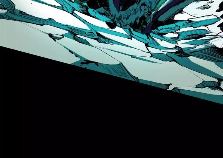 第11话 惊人的异能 第35页