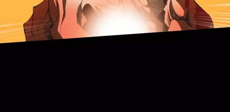 第11话 惊人的异能 第47页