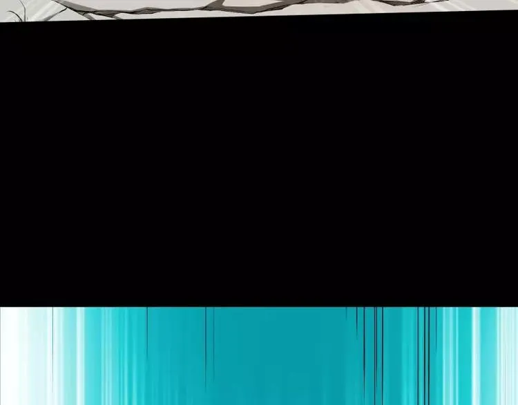 第11话 惊人的异能 第51页