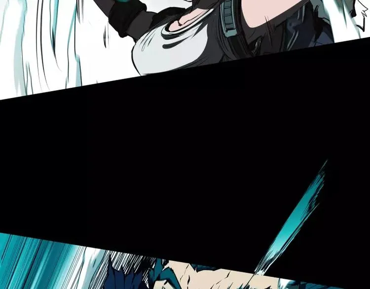 第11话 惊人的异能 第62页