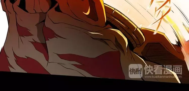 第11话 惊人的异能 第78页