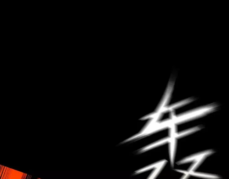第11话 惊人的异能 第79页