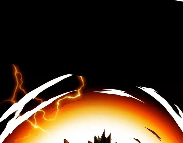 第11话 惊人的异能 第83页