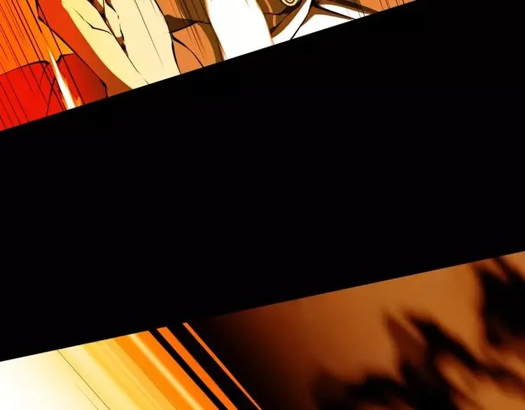 第11话 惊人的异能 第88页