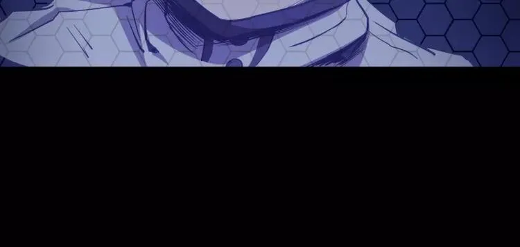 第12话 禁闭室 第100页