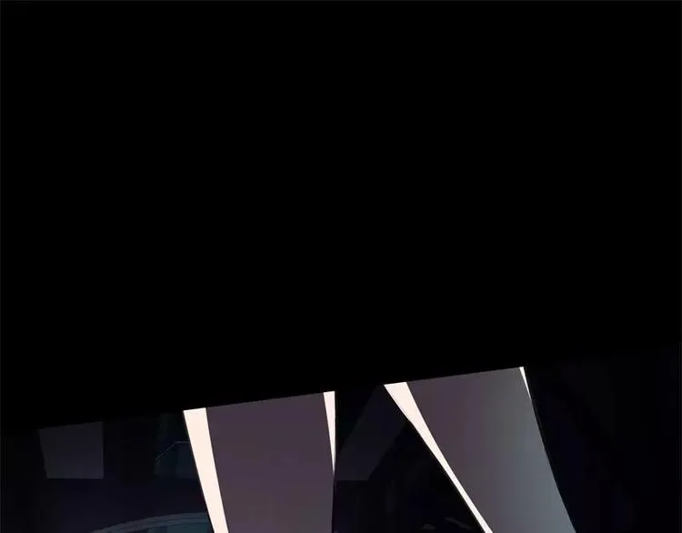 第13话 午夜时分 第19页
