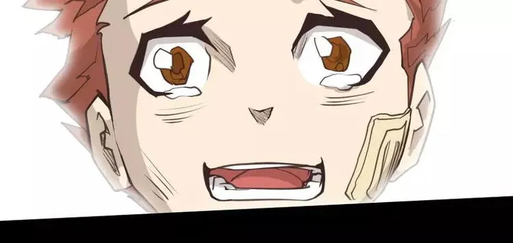 第13话 午夜时分 第35页