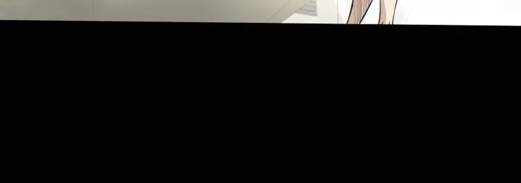 第13话 午夜时分 第77页