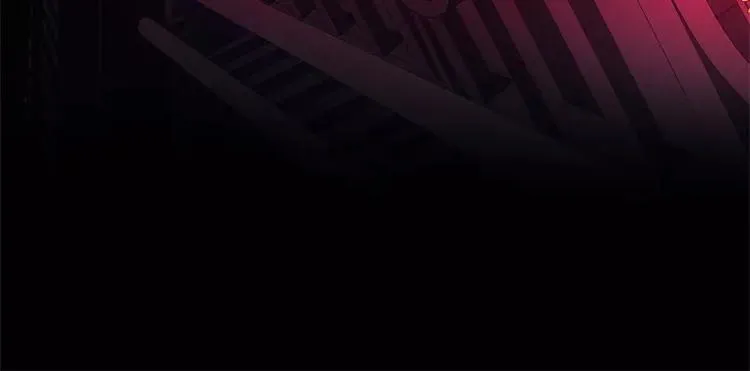 第14话 入侵者 第9页