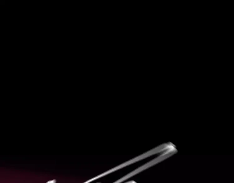 第14话 入侵者 第13页