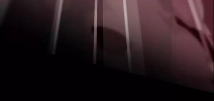 第14话 入侵者 第38页