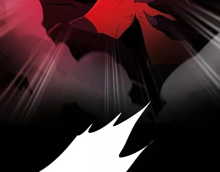 第14话 入侵者 第54页