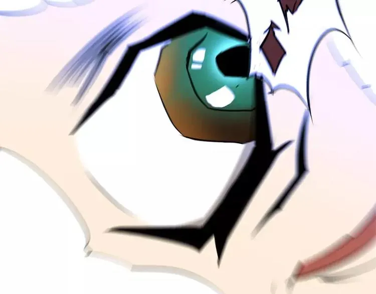 第14话 入侵者 第116页