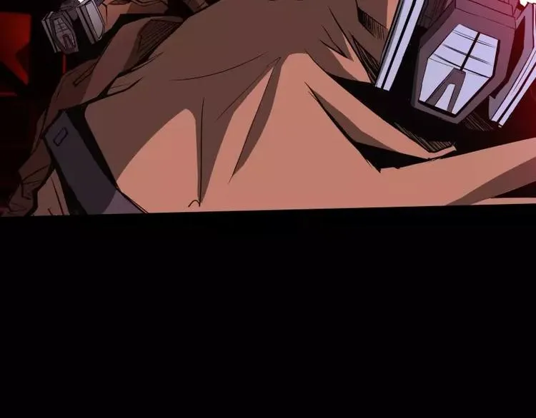 第15话 危急时刻 第19页
