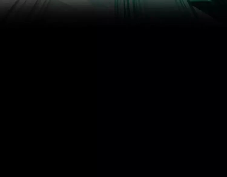 第15话 危急时刻 第34页