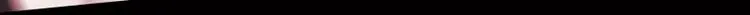 第15话 危急时刻 第57页