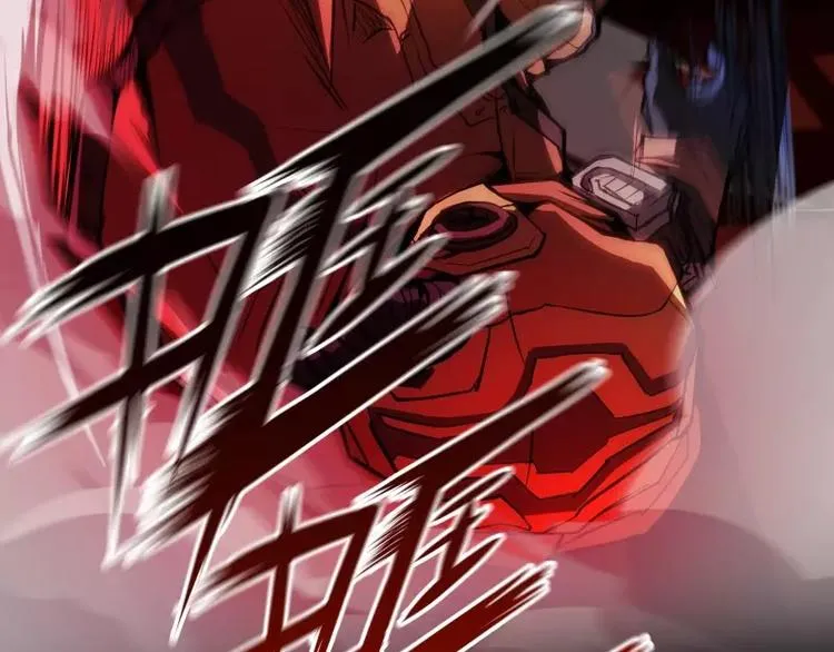 第15话 危急时刻 第61页