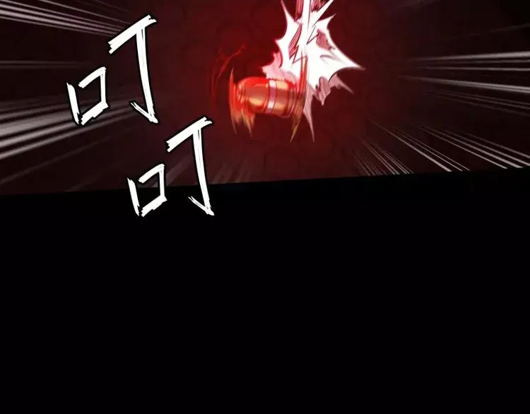 第16话 密室逃脱（上） 第66页
