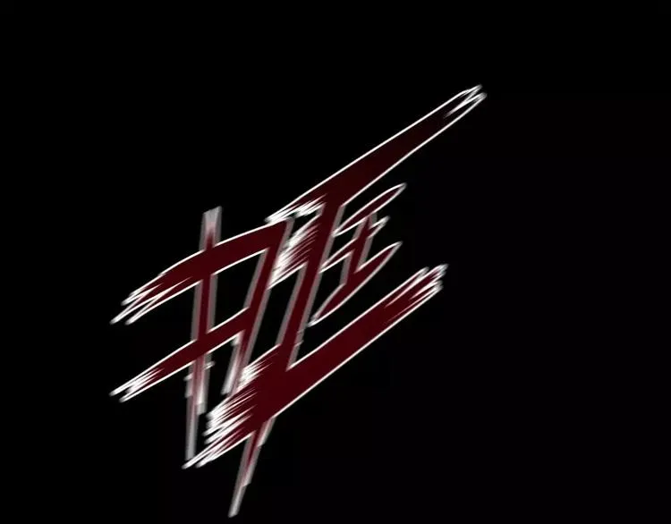 第16话 密室逃脱（上） 第99页