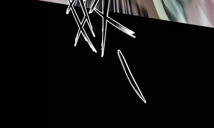 第18话 外援介入 第14页